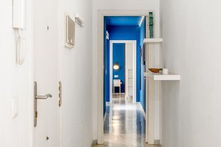 Piso en venta en El Ejido - La Merced - La Victoria en Málaga