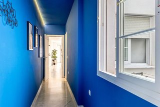Piso en venta en El Ejido - La Merced - La Victoria en Málaga