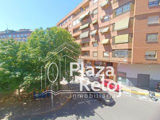 Piso en venta en Tres Olivos - La Piedad en Talavera de la Reina