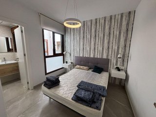 Piso en venta en Playa de los Locos en Torrevieja