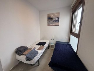 Piso en venta en Playa de los Locos en Torrevieja