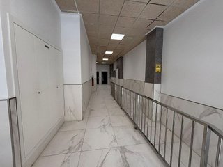 Piso en venta en Playa de los Locos en Torrevieja