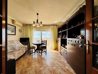 Piso en venta en Torrelamata - La Mata en Torrevieja