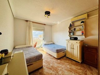 Piso en venta en Torrelamata - La Mata en Torrevieja