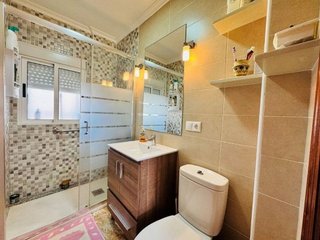 Piso en venta en Torrelamata - La Mata en Torrevieja