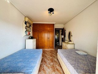 Piso en venta en Torrelamata - La Mata en Torrevieja