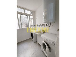 Piso en venta en San Rafael en Ronda