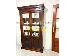 Piso en venta en San Rafael en Ronda