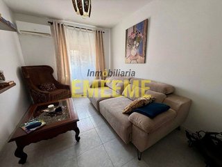 Piso en venta en San Rafael en Ronda
