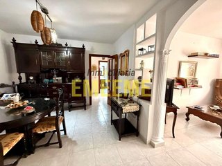 Piso en venta en San Rafael en Ronda