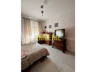 Piso en venta en San Rafael en Ronda
