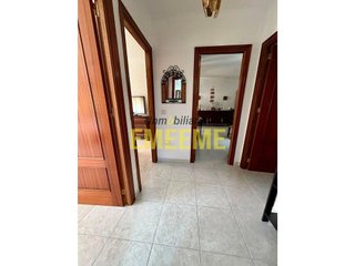 Piso en venta en San Rafael en Ronda