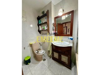 Piso en venta en San Rafael en Ronda