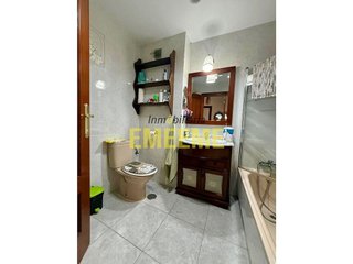 Piso en venta en San Rafael en Ronda