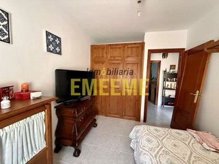 Piso en venta en San Rafael en Ronda