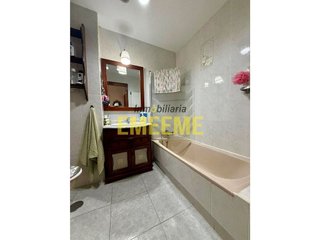 Piso en venta en San Rafael en Ronda