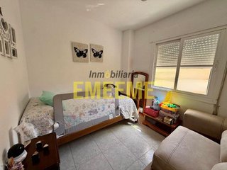 Piso en venta en San Rafael en Ronda