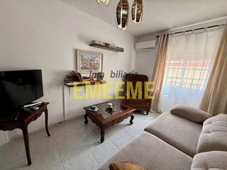 Piso en venta en San Rafael en Ronda