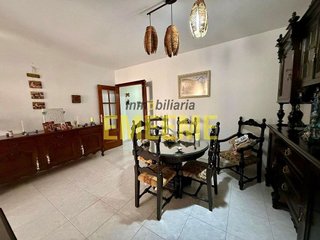 Piso en venta en San Rafael en Ronda