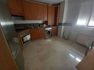 Piso en venta en Centro en Ronda