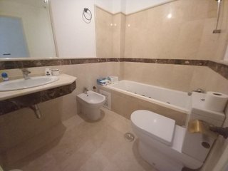 Piso en venta en Centro en Ronda
