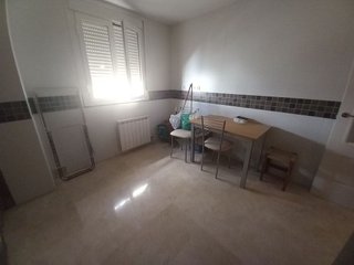 Piso en venta en Centro en Ronda