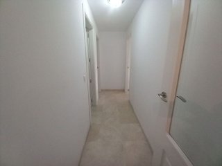 Piso en venta en Centro en Ronda