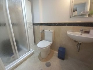 Piso en venta en Centro en Ronda