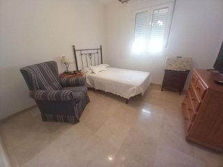 Piso en venta en Centro en Ronda