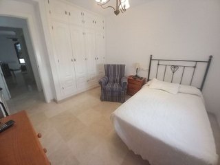 Piso en venta en Centro en Ronda