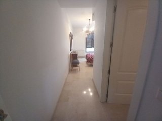 Piso en venta en Centro en Ronda
