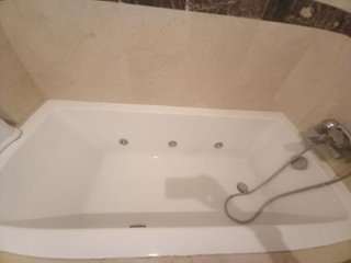 Piso en venta en Centro en Ronda