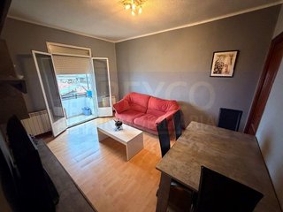 Piso en venta en Oeste en Logroño
