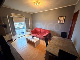 Piso en venta en Oeste en Logroño