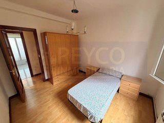 Piso en venta en Oeste en Logroño