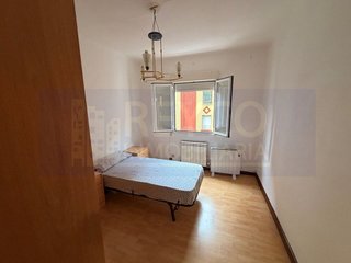 Piso en venta en Oeste en Logroño