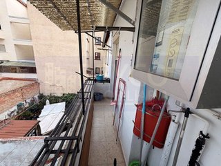 Piso en venta en Oeste en Logroño