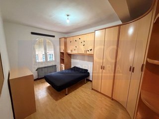 Piso en venta en Oeste en Logroño