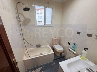Piso en venta en Oeste en Logroño