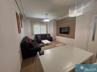 Piso en venta en Bahia Luz - La Forestal en Rota