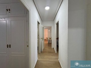 Piso en venta en Bahia Luz - La Forestal en Rota