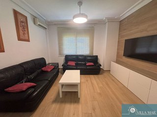 Piso en venta en Bahia Luz - La Forestal en Rota