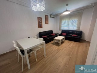 Piso en venta en Bahia Luz - La Forestal en Rota