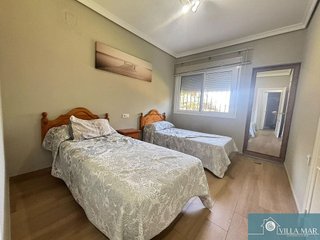 Piso en venta en Bahia Luz - La Forestal en Rota