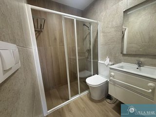 Piso en venta en Bahia Luz - La Forestal en Rota