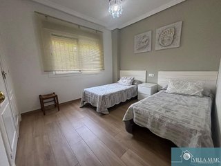 Piso en venta en Bahia Luz - La Forestal en Rota