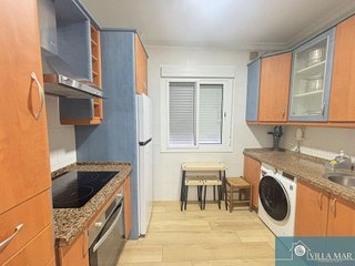 Piso en venta en Bahia Luz - La Forestal en Rota