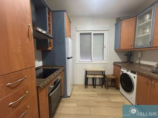 Piso en venta en Bahia Luz - La Forestal en Rota