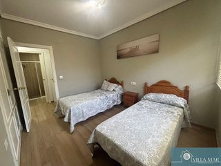 Piso en venta en Bahia Luz - La Forestal en Rota