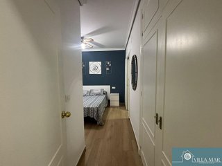 Piso en venta en Bahia Luz - La Forestal en Rota